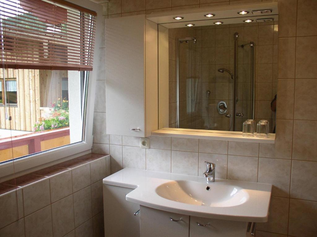 Haus Waldfriede Apartment Manaus Cameră foto